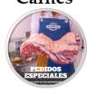 Carnes