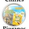 Chifles Piuranos